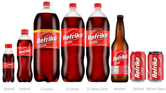 mockups-refriko-cola